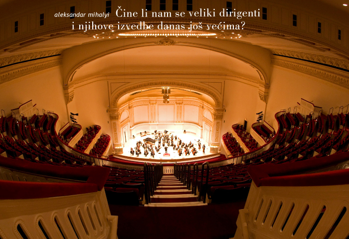 ¯¯¯¯¯¯¯¯¯¯¯¯¯¯¯¯¯¯¯¯¯¯¯¯¯¯¯¯¯