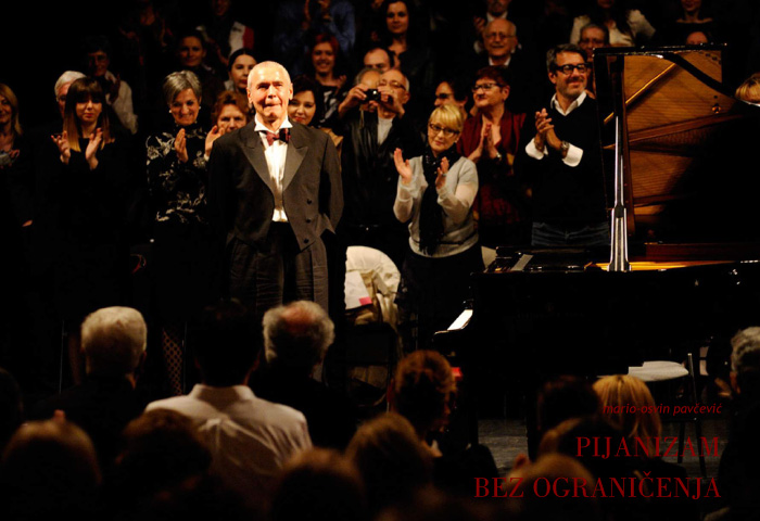 ... M. Pavčević: Pijanizam...
