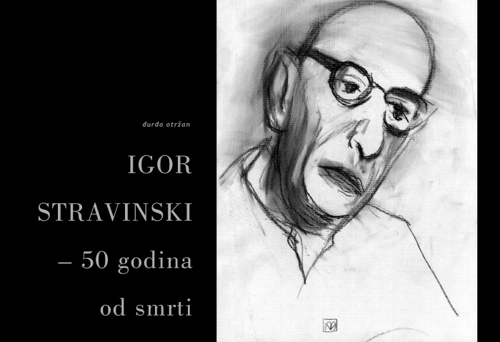 ... Đ. Otržan: Marljivost