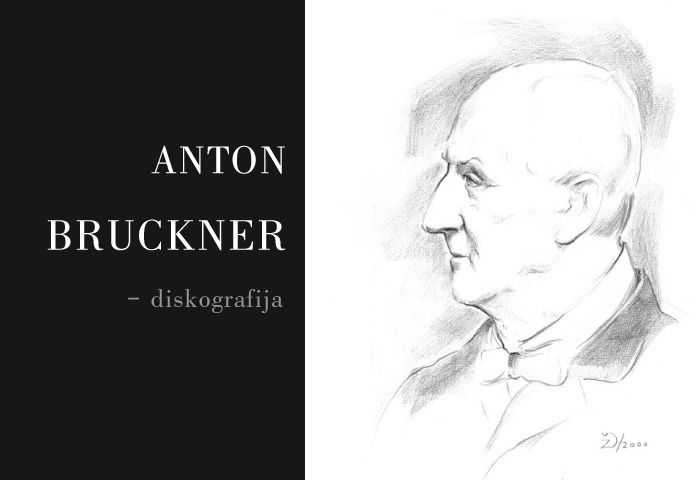 ¯¯¯¯¯¯¯¯¯¯¯¯¯¯¯¯¯¯¯¯¯¯¯¯¯¯¯¯¯