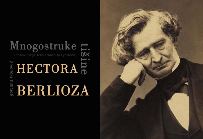 G. Ivoković: Hector Berlioz
